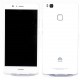 HUAWEI P9 LITE 16GB BLANCO