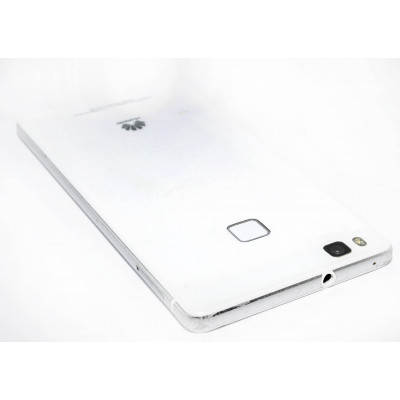 HUAWEI P9 LITE 16GB BLANCO