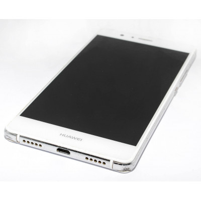 HUAWEI P9 LITE 16GB BLANCO