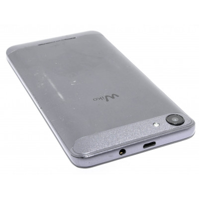 WIKO JERRY 16GB GRIS