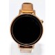 SMARTWATCH MOTOROLA MOTO 360 2A GEN 27HC