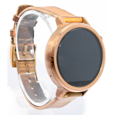 SMARTWATCH MOTOROLA MOTO 360 2A GEN 27HC