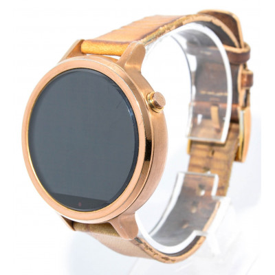 SMARTWATCH MOTOROLA MOTO 360 2A GEN 27HC