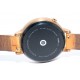 SMARTWATCH MOTOROLA MOTO 360 2A GEN 27HC