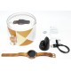 SMARTWATCH MOTOROLA MOTO 360 2A GEN 27HC