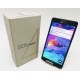 Samsung Galaxy Note 4 SM-N910F BLACK