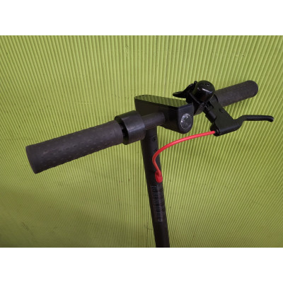 PATINETE ELECTRICO XIAOMI PRO 2 MERCEDES EDITION