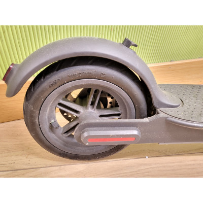 PATINETE ELECTRICO XIAOMI PRO 2 MERCEDES EDITION