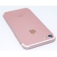 IPHONE 7 32GB ORO ROSA