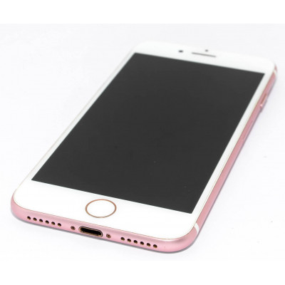 IPHONE 7 32GB ORO ROSA