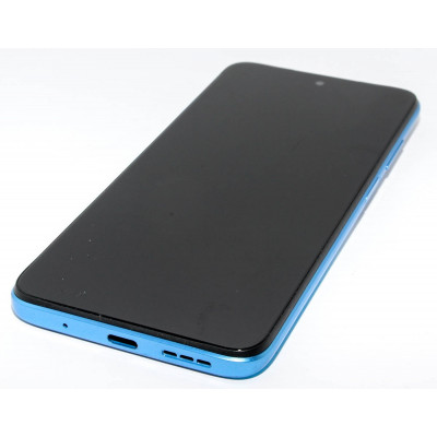 XIAOMI REDMI 10 128GB AZUL