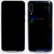 SAMSUNG GALAXY A30s 128GB NEGRO