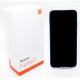 XIAOMI REDMI NOTE 7 32GB AZUL
