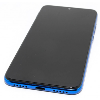 XIAOMI REDMI NOTE 7 32GB AZUL