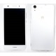 HUAWEI Y6 II 16GB BLANCO