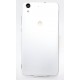 HUAWEI Y6 II 16GB BLANCO