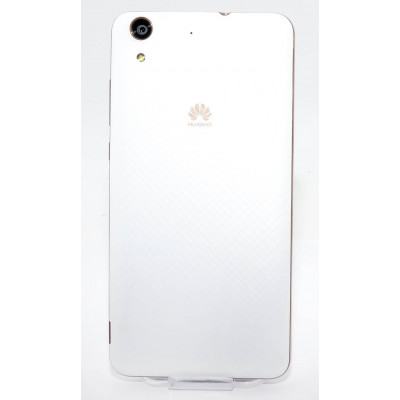 HUAWEI Y6 II 16GB BLANCO
