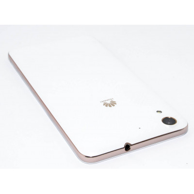 HUAWEI Y6 II 16GB BLANCO