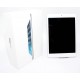 IPAD MINI 2 32GB GRIS