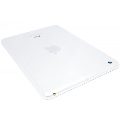 IPAD MINI 2 32GB GRIS