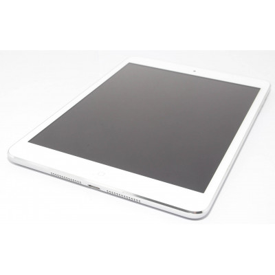 IPAD MINI 2 32GB GRIS
