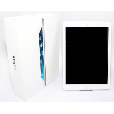 IPAD AIR 2 16GB (WIFI+CEL) GRIS