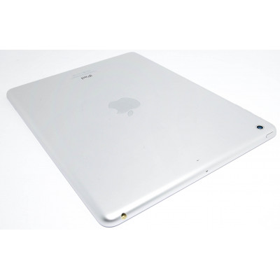 IPAD AIR 2 16GB (WIFI+CEL) GRIS