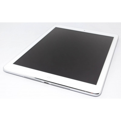 IPAD AIR 2 16GB (WIFI+CEL) GRIS