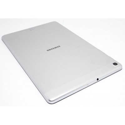 SAMSUNG TAB 1 2019 32GB WIFI + TECLADO