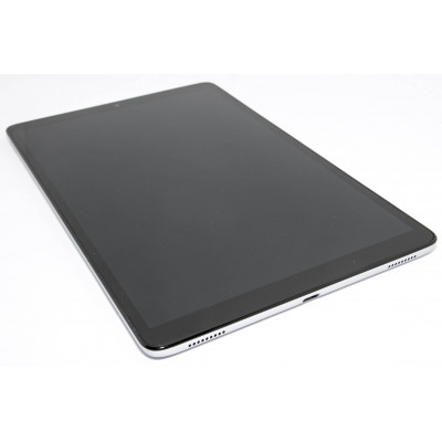 SAMSUNG TAB 1 2019 32GB WIFI + TECLADO