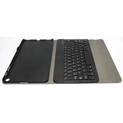 SAMSUNG TAB 1 2019 32GB WIFI + TECLADO