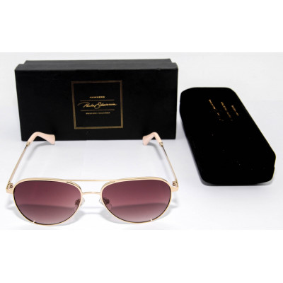 GAFAS HAWKERS PAULA ECHEVARRIA