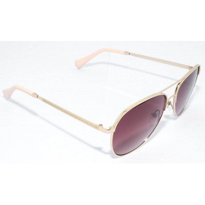 GAFAS HAWKERS PAULA ECHEVARRIA