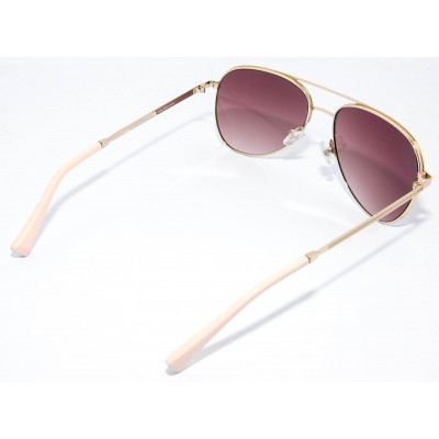 GAFAS HAWKERS PAULA ECHEVARRIA