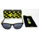 GAFAS HAWKERS VR 46