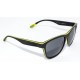 GAFAS HAWKERS VR 46