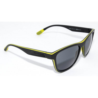 GAFAS HAWKERS VR 46