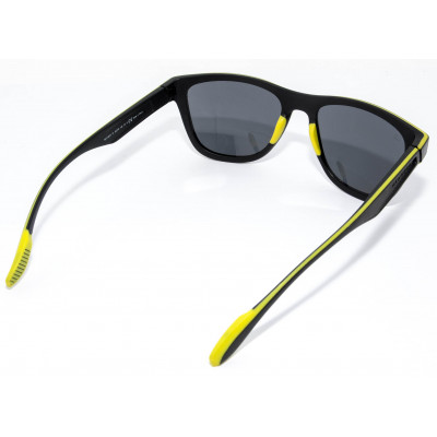 GAFAS HAWKERS VR 46