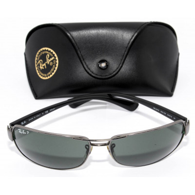 GAFAS RAYBAN RB 3379