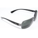 GAFAS RAYBAN RB 3379