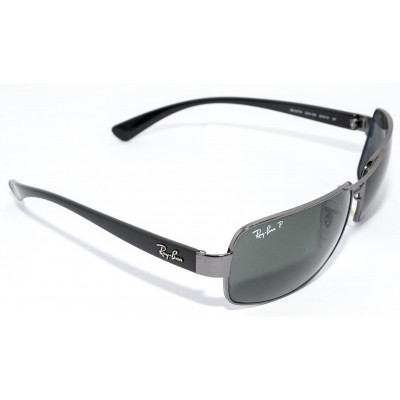 GAFAS RAYBAN RB 3379