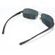 GAFAS RAYBAN RB 3379