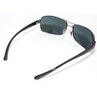 GAFAS RAYBAN RB 3379