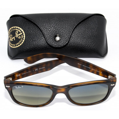 GAFAS RAYBAN NEW WAYFARER