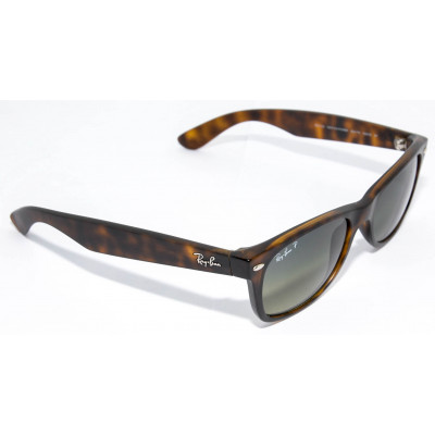 GAFAS RAYBAN NEW WAYFARER