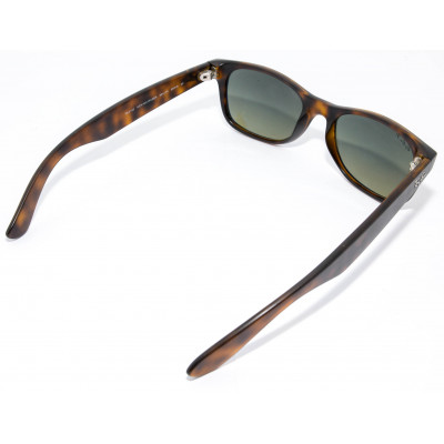 GAFAS RAYBAN NEW WAYFARER