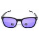 GAFAS OAKLEY OJECTOR