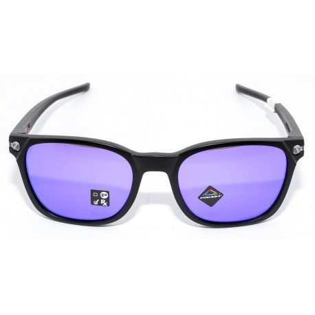 GAFAS OAKLEY OJECTOR