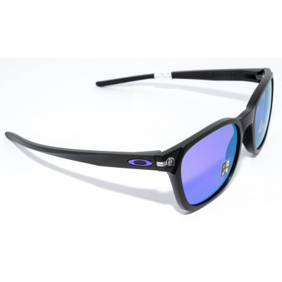 GAFAS OAKLEY OJECTOR
