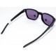 GAFAS OAKLEY OJECTOR